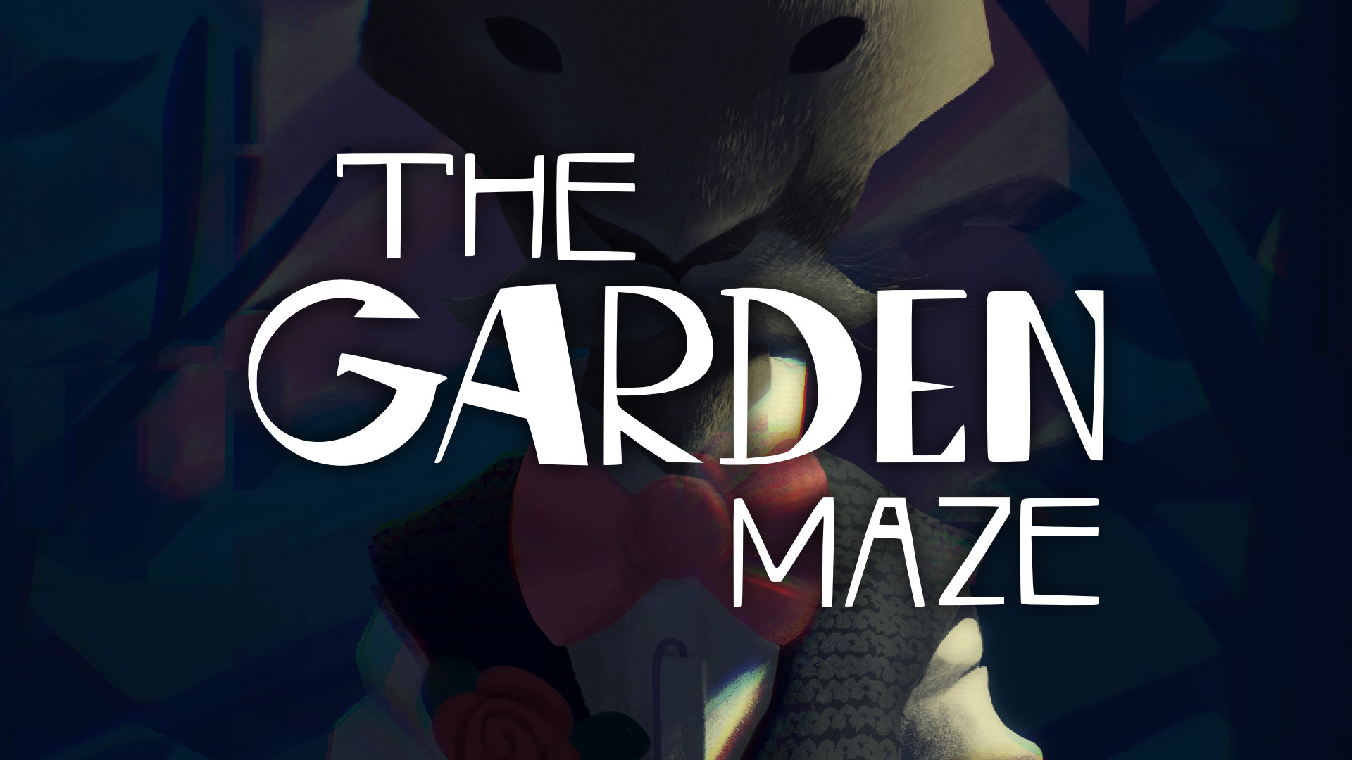 portfolio/gardenmaze