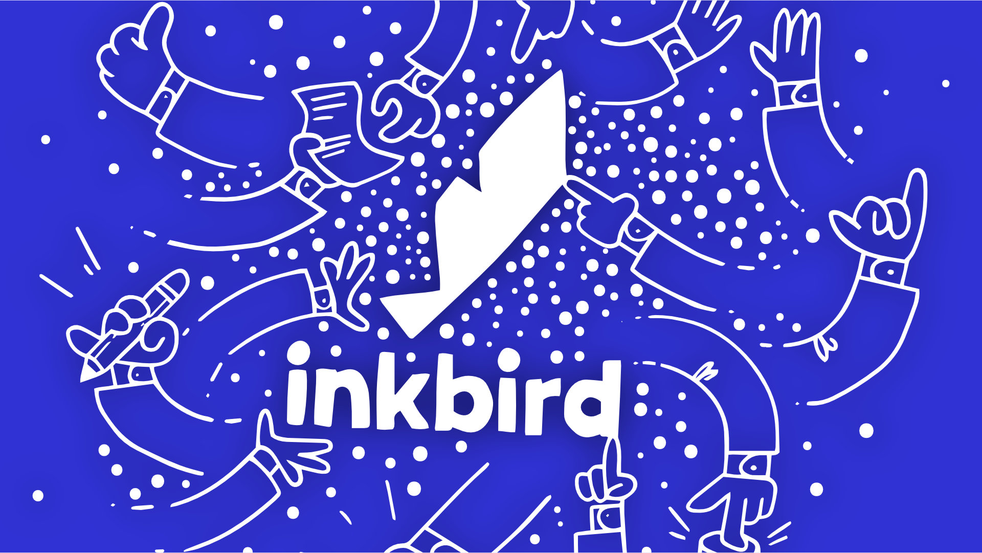 portfolio/inkbird