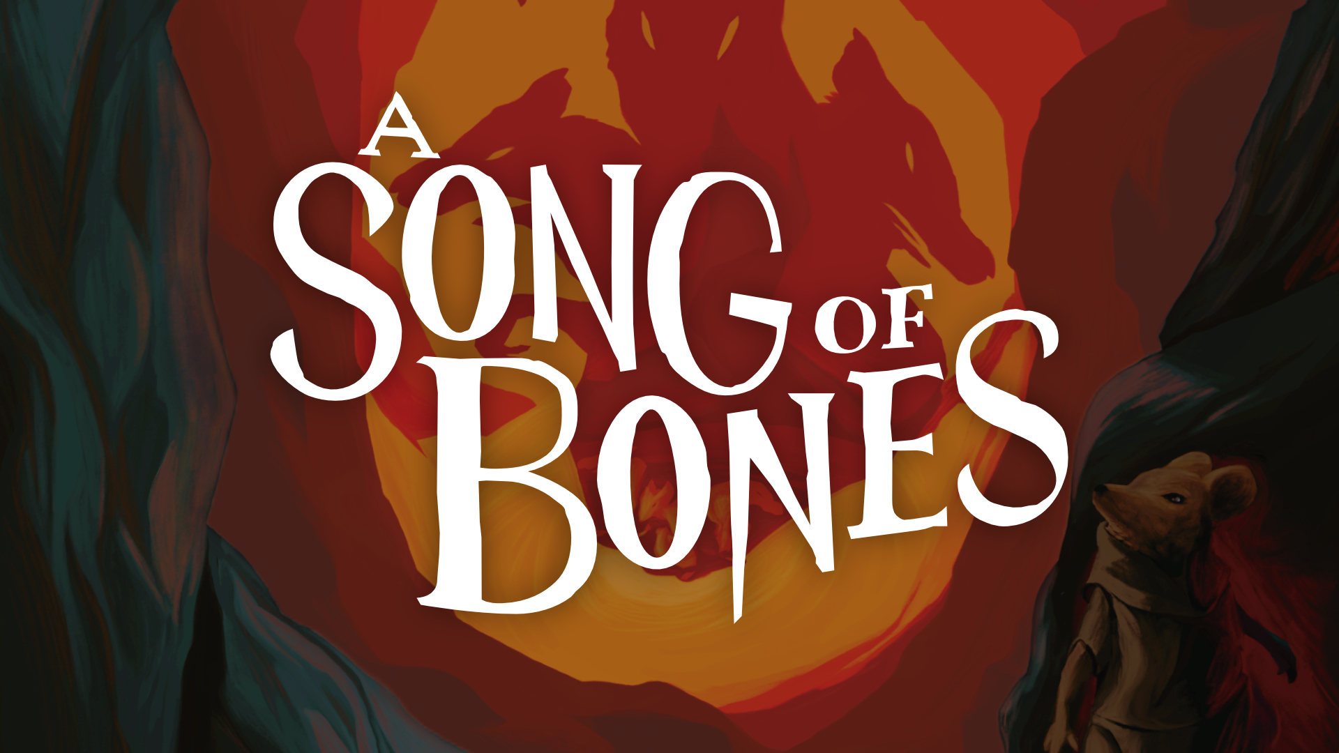 portfolio/songofbones