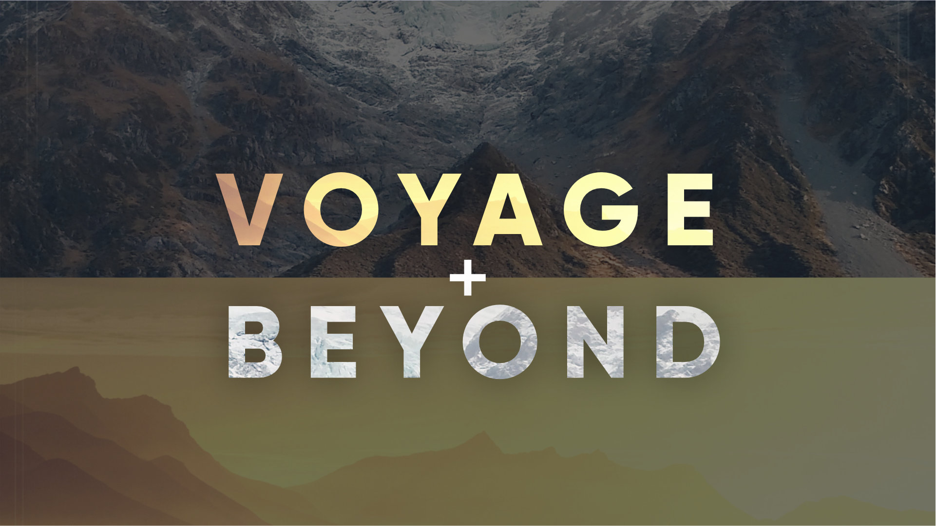 portfolio/voyage
